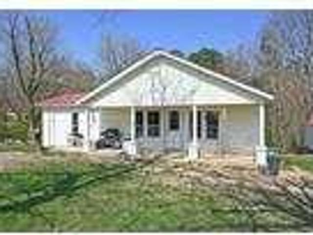 2 bedroom in Crane Hill AL 35053