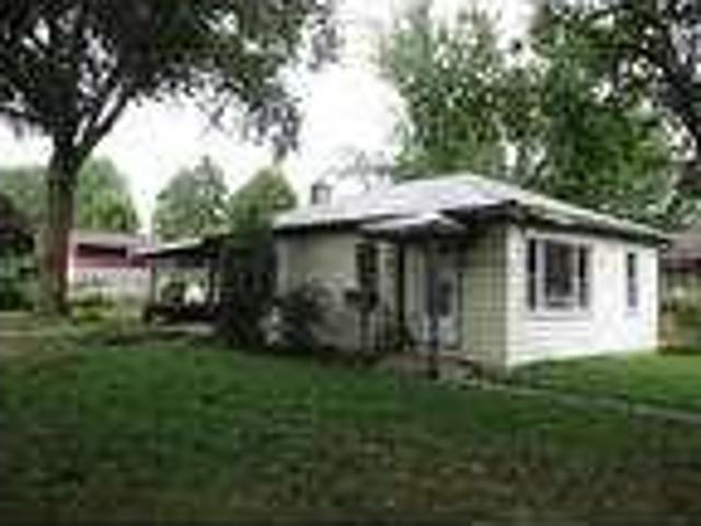 2 bedroom in Crawfordsville IN 47933
