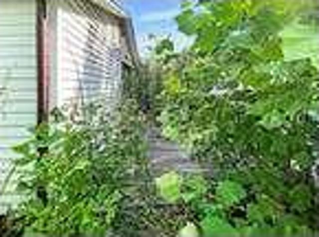 2 bedroom in Crawfordsville IN 47933