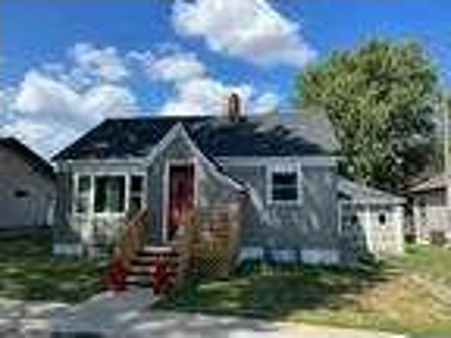 2 bedroom in Creighton Nebraska 68729