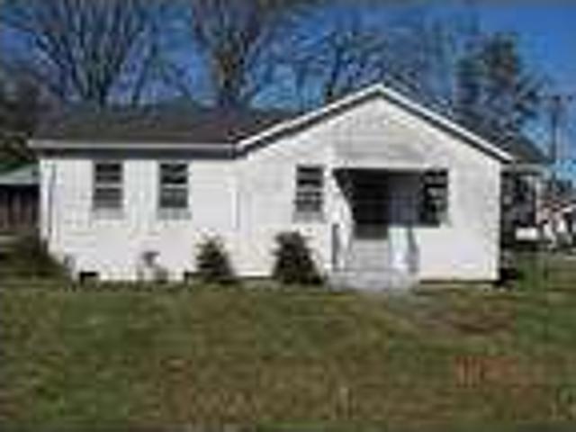 2 bedroom in Crewe VA 23930