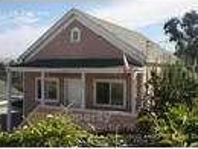 2 bedroom in Crockett CA 94525