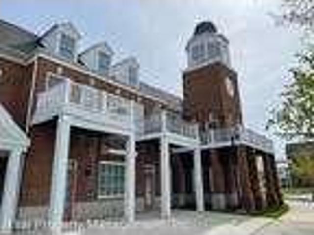 2 bedroom in Crozet VA 22932