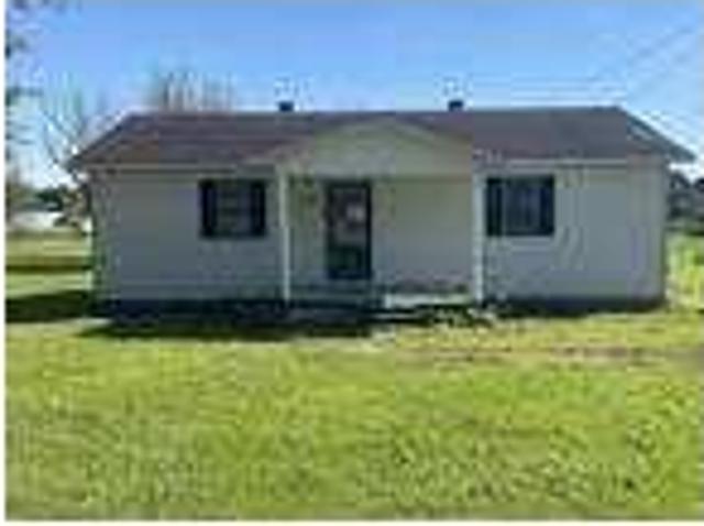 2 bedroom in Cullman Alabama 35055