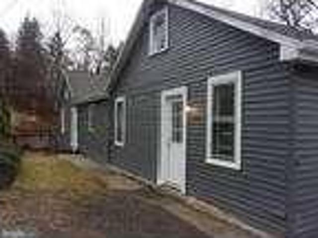 2 bedroom in Cumberland MD 21502