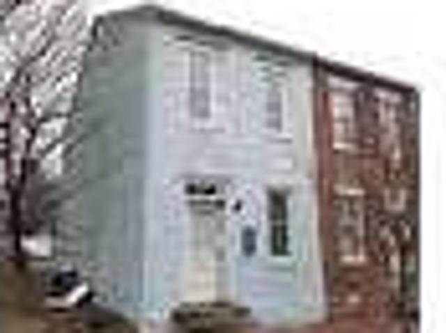 2 bedroom in Cumberland MD 21502