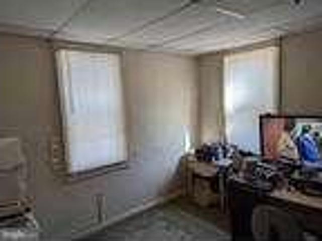 2 bedroom in Cumberland MD 21502