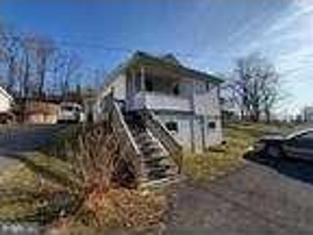 2 bedroom in Cumberland MD 21502