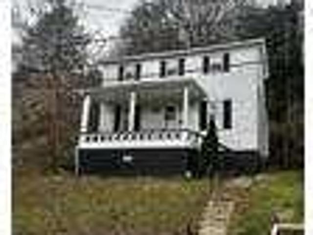 2 bedroom in Cumberland MD 21502