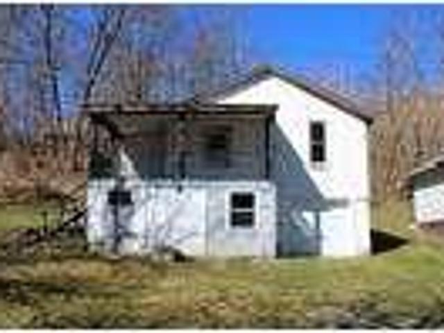2 bedroom in Cumberland MD 21502