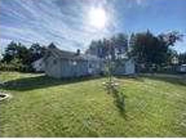 2 bedroom in Amberg Wisconsin 54102
