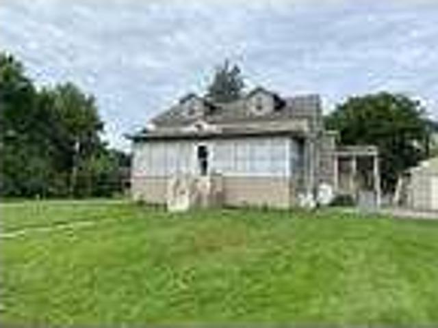 2 bedroom in Antwerp New York 13608