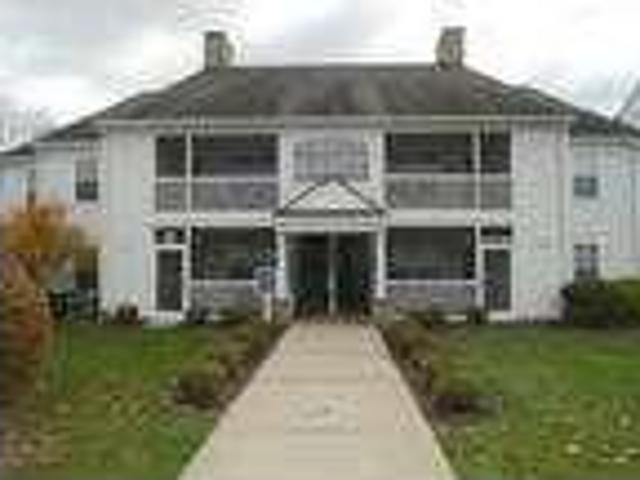 2 bedroom in Ann Arbor MI 48105