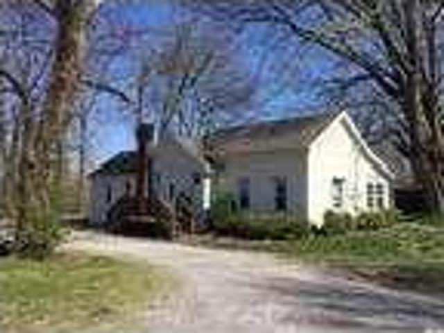 2 bedroom in Anna IL 62906