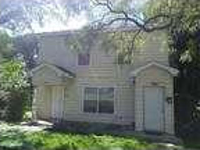 2 bedroom in Abilene TX 79601