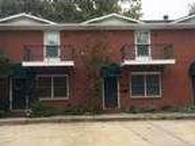 2 bedroom in Aiken South Carolina 29801
