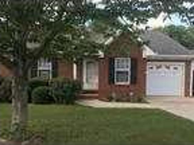 2 bedroom in Aiken South Carolina 29803