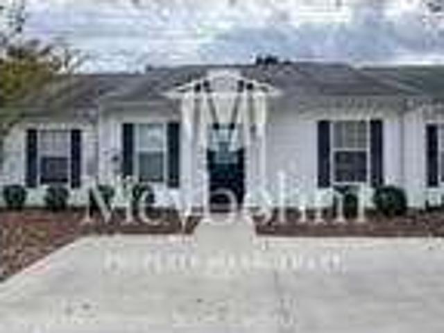 2 bedroom in Aiken SC 29803