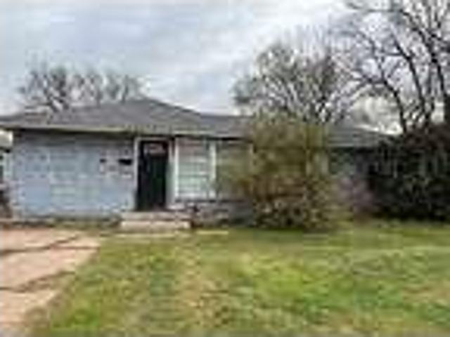 2 bedroom in Altus OK 73521