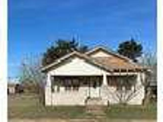 2 bedroom in Altus OK 73521