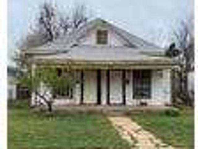 2 bedroom in Altus OK 73521