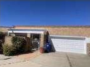 2 bedroom in Albuquerque NM 87107