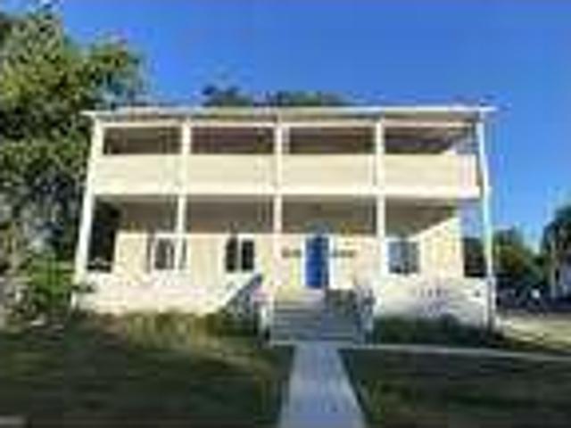 2 bedroom in Algonac Michigan 48001
