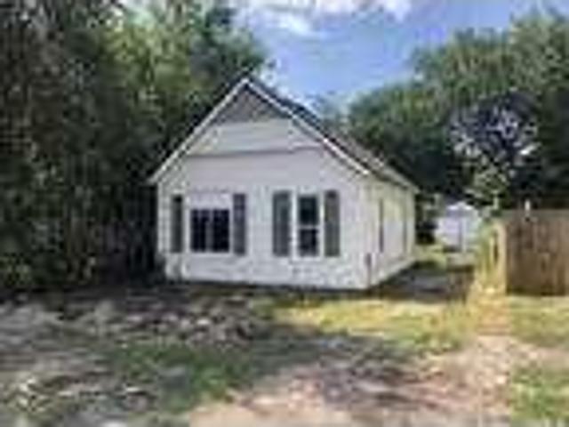2 bedroom in Algonac Michigan 48001