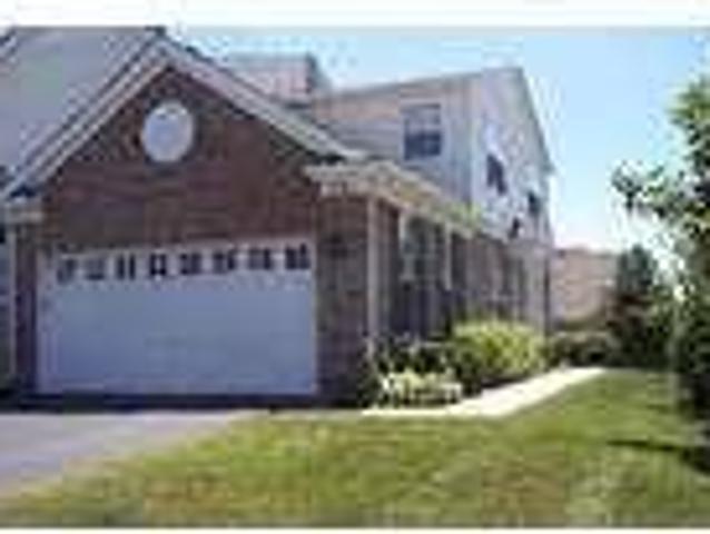 2 bedroom in Algonquin Illinois 60102