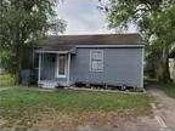 2 bedroom in Alice TX 78332
