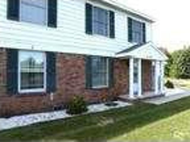 2 bedroom in Alpena MI 49707