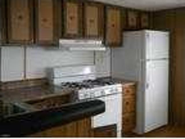2 bedroom in Alpena MI 49707