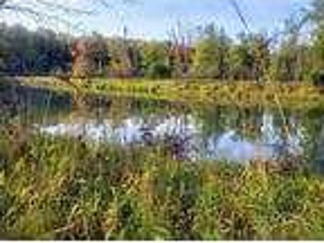 2 bedroom in Alpena Michigan 49707