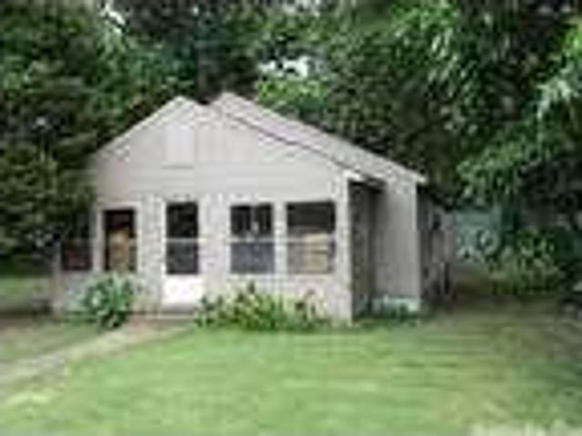 2 bedroom in Arbyrd MO 63821