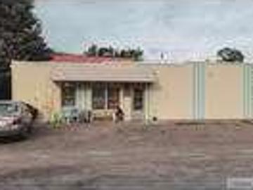 2 bedroom in Arco Idaho 83213