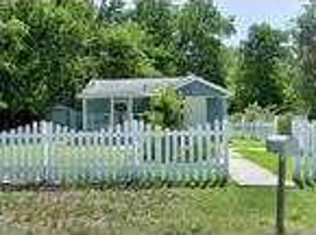 2 bedroom in Ardmore Oklahoma 73401