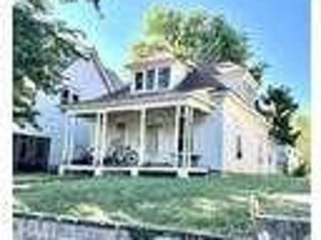2 bedroom in Arkansas City Kansas 67005