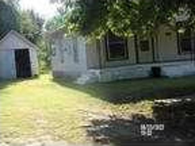 2 bedroom in Arkansas City Kansas 67005