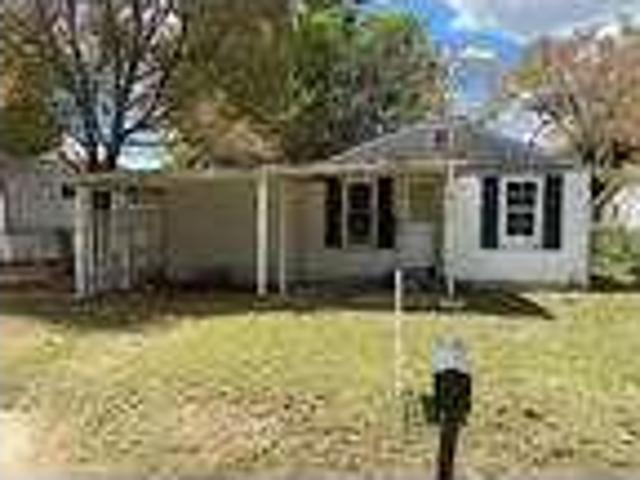 2 bedroom in Arkansas City Kansas 67005