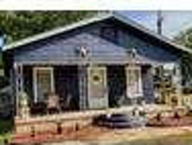 2 bedroom in Arkansas City Kansas 67005