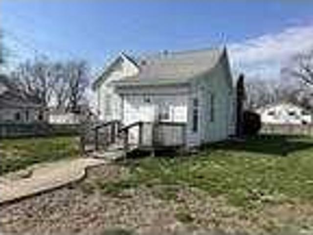 2 bedroom in Astoria IL 61501