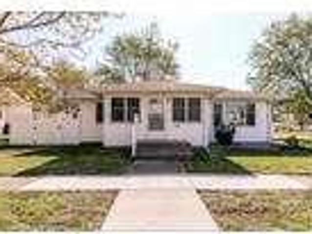 2 bedroom in Assumption IL 62510