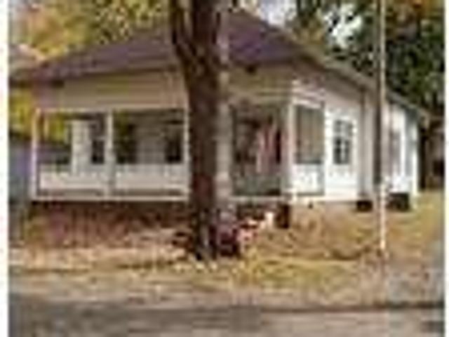 2 bedroom in Attica IN 47918