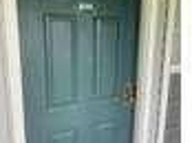 2 bedroom in Athens Ohio 45701