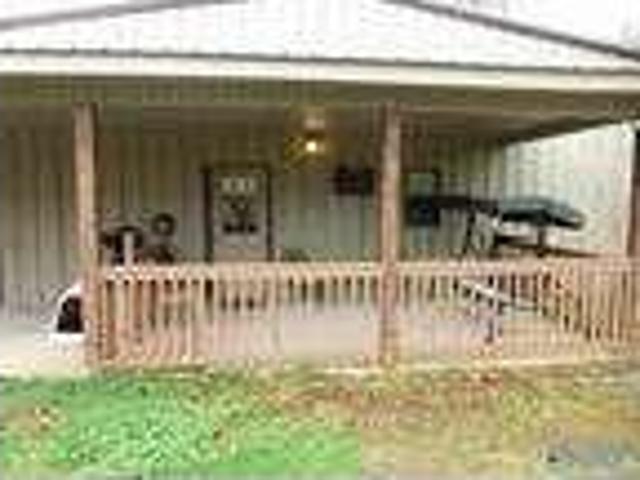 2 bedroom in Athens Alabama 35611