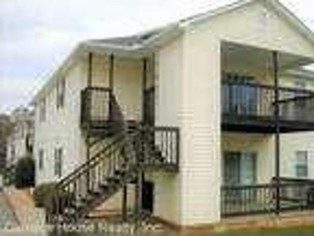 2 Bedroom In Athens GA 30605