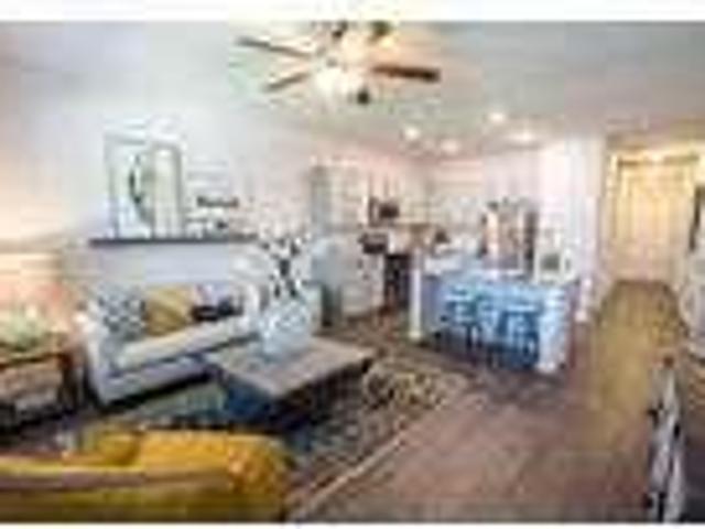 2 bedroom in Athens GA 30606