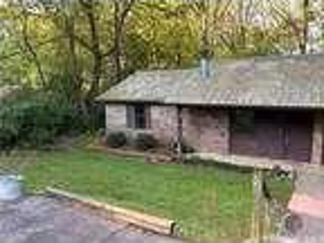 2 bedroom in Athens GA 30606