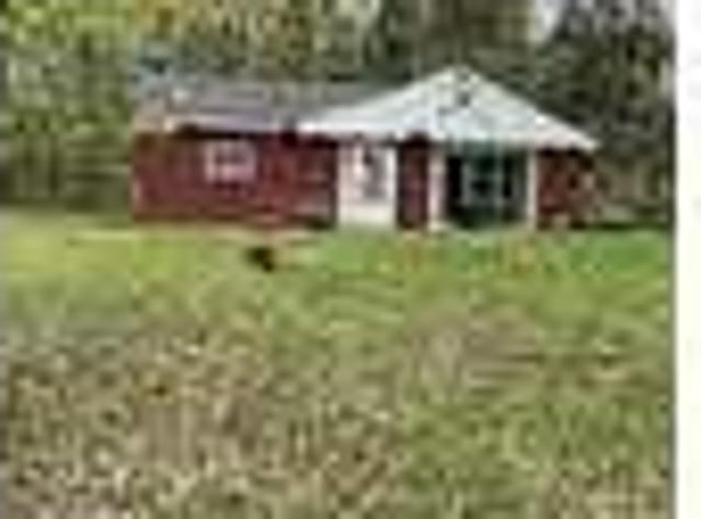 2 bedroom in Athelstane Wisconsin 54104