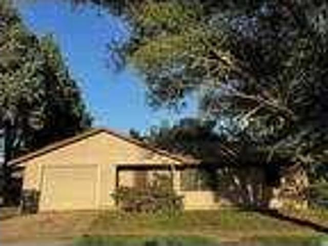 2 bedroom in Aurelia Iowa 51005